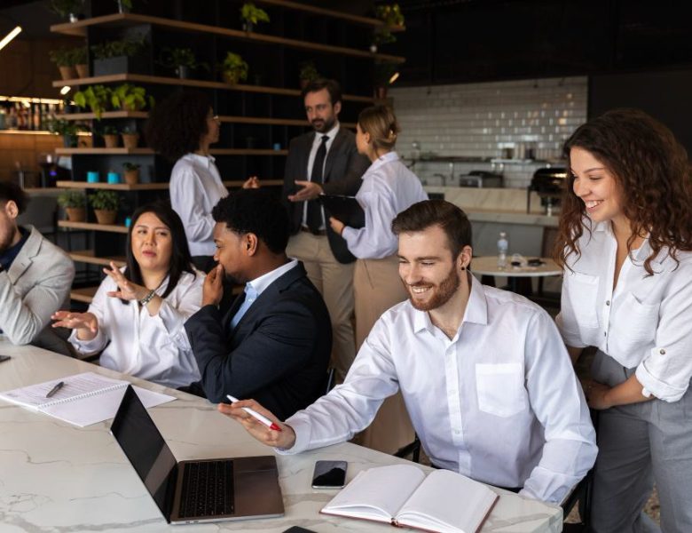 culinary-hospitality